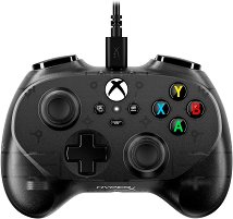 ������� HyperX Clutch Tanto Mini