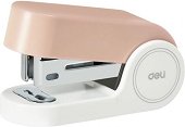   Deli K203