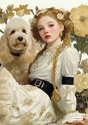 �������� � ������ ������ - 
