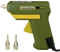 �������� �� ����� ������ Proxxon HKP 220 - �������