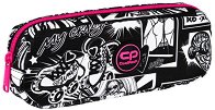   Deck - Cool Pack - 