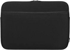 ����� �� ������ 14.1" - 15.6" Hama Neoprene