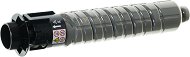  RICOH 842347 Black