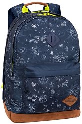   Scout - Cool Pack - 