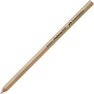 - Faber-Castell Perfection
