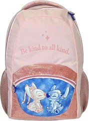   Be Kind to All Kind - 