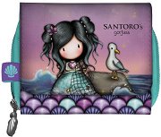  Lost At Sea - Santoro - 
