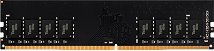 RAM ����� Team Group Elite TED48G3200C2201