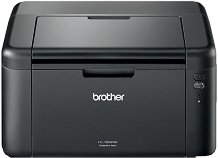    Brother HL-1222WE