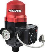 ���������� ��������� Raider RD-EPC03