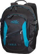  Tashev Eagle 25 - 