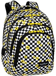   Drafter - Cool Pack - 