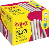    Jovi