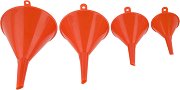     Toptools