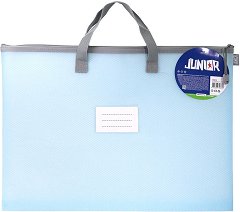 ����� �� ������� Junior Bop
