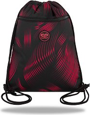   Vert - Cool Pack - 
