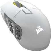 ������� �������� ����� Corsair Scimitar Elite Wireless SE