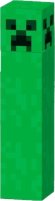   Green Creeper - 