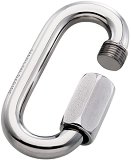 ����� Petzl Rapide Standart