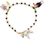 ������ ������ Jemma - Djeco - 