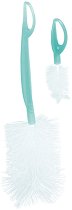    Bebe Confort - 