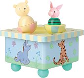   - Orange Tree Toys - 