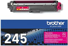 ����� ������ Brother TN-245 Magenta