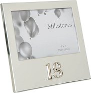����� �� ������ �� 18-�� ������ ��� Widdop Bingham Milestones - �������