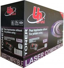 ����� ������ UPrint TN2220/TN2210/TN2010 Black