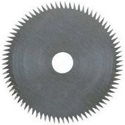   Super Cut    Proxxon