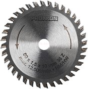      Proxxon