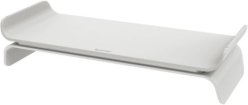 �������� �� ������� 27" LEITZ Ergo