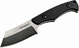     Boker Challenger