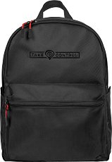 ������ �� ������ 14.1" Genesis Pallad 200 - 