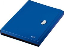   6  LEITZ CO2 neutral