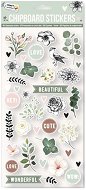    Grafix - 
