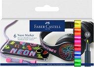     Faber-Castell