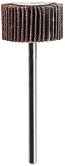      Proxxon P 120