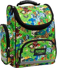   Game - Derform - 