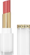 Revlon Super Lustrous Glass Shine Balm - �������