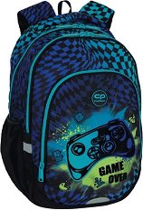 ���������� ������ Prime Pro - Cool Pack - 
