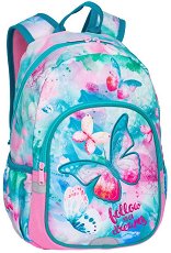     Toby - Colorino Kids - 