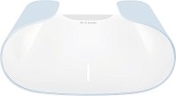  D-Link Aquila Pro AI M60
