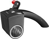   moHA! Drum Evolution