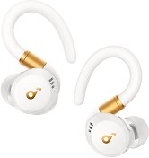 �������� Bluetooth �������� Anker Soundcore Sport X20