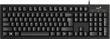 ���������� Genius Smart KB-100