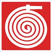 ������������� ���������� B-Max - �������������� ����