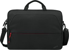����� �� ������ 14" Lenovo Essential Slim Topload - 