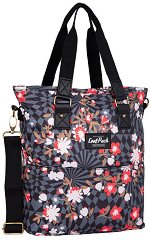    Amber - Cool Pack - 