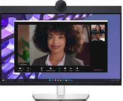 ������� Dell P2424HEB